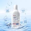 Renhe Jiangxin Povidone-Iodine Mouthwash