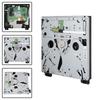 Game Player Machine Optical Drive ABS for WII D2E for Nintendo Perfect Applicability
