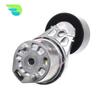 Belt Automatic Tensioner For FORD 2.4 00-06 YC1E-6A228-AF YC1E6A228AG YC1E-6A228-AH