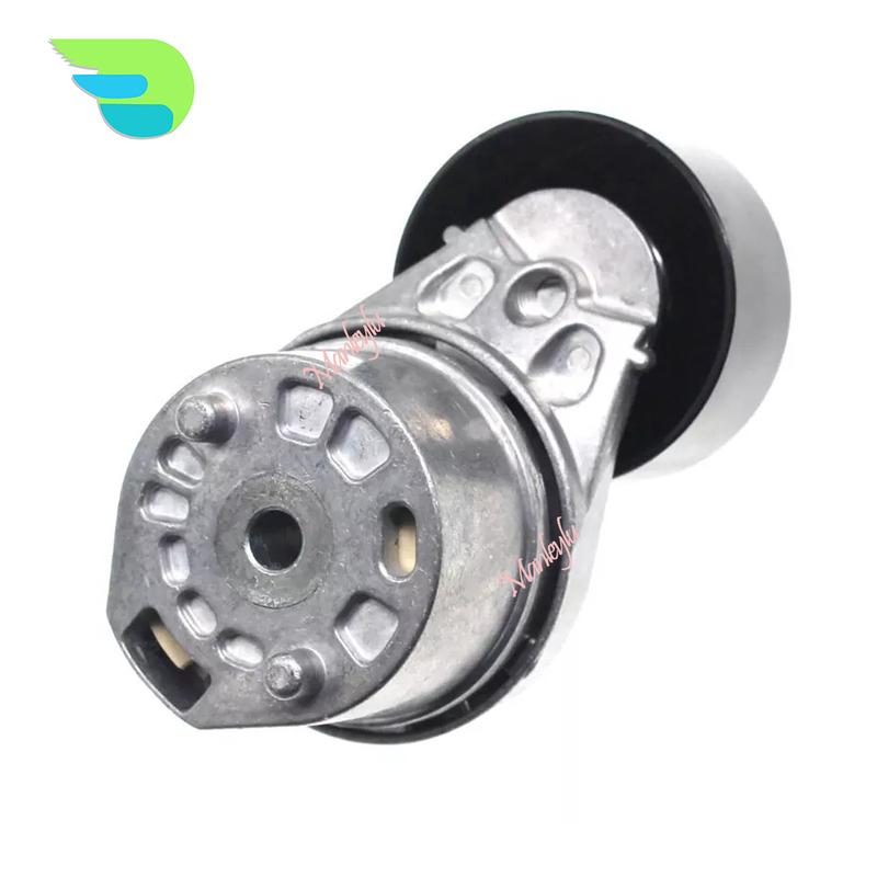Belt Automatic Tensioner For FORD 2.4 00-06 YC1E-6A228-AF YC1E6A228AG YC1E-6A228-AH