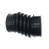 Toyota Avalon Air Filter Intake Pipe Rubber Hose (17881-0A060)