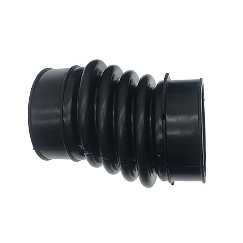 Toyota Avalon Air Filter Intake Pipe Rubber Hose (17881-0A060)