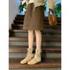 Botas – Botas