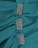 Margaret dress 40 wedding communion formal