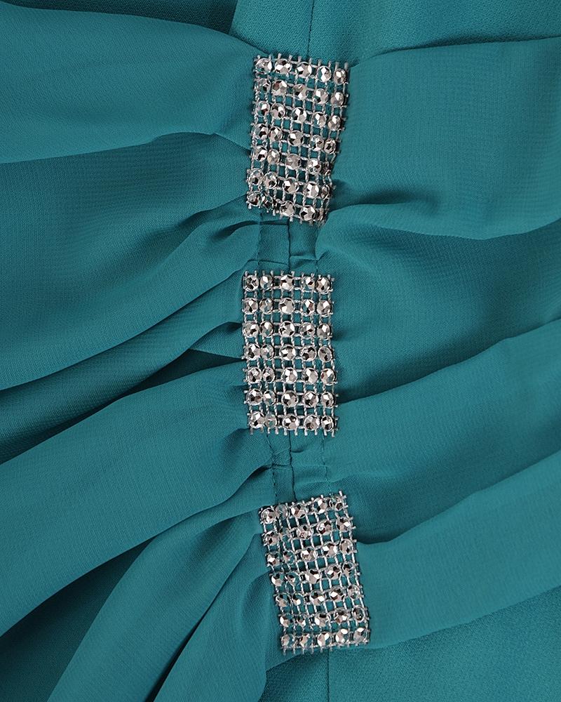 Margaret dress 40 wedding communion formal