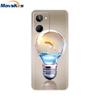 Mobile Phone Bag Case For Realme 10 4G Case For Realme 10 Pro Cover Soft Silicone Bumper For OPPO Realme 10 Realme10 Pro Plus
