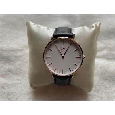 Unisex hodinky