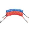 Fang Ning Yong Kai Trailer Brake Air Coil Hose