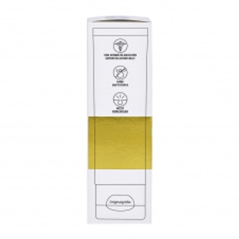 Cetaphil (Daylong) Sensitive SPF50+ Sun Gel-Fluid 50ml