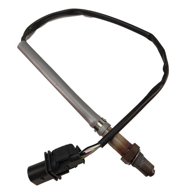 For Elantra11-14 Kia Soul12-16 Compatible Upstream Oxygen Sensor 39210-2B250 2345083 392102E200 392102E210 392102B250