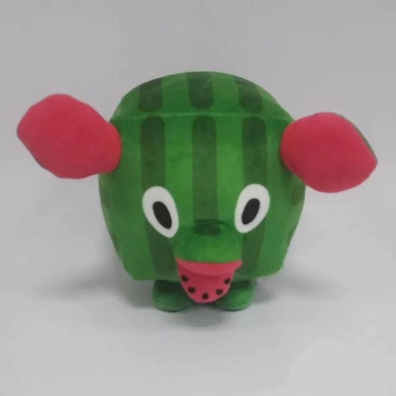 Titanic Ballon Katze Plüschtier Haustiersimulator X Hippomelone Neue Rote Titanic Ballon Katze Plüschtier Titanicplüsch