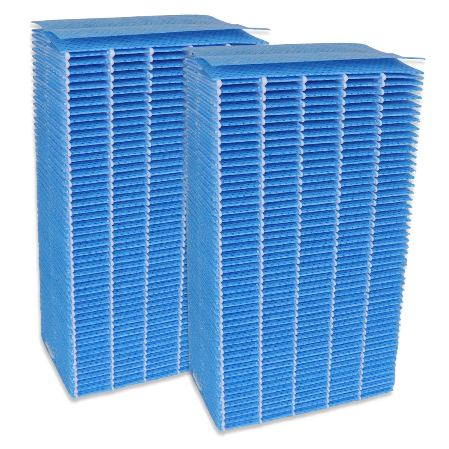 

H060519 Antibacterial Evaporative Filter HD-151 HD-152 HD-153 HD-154 HD-1800F HD-181 HD-182 HD-183 HD-184 HD-2400F HD-242 HD-243 HD-244 HD-PC1500G HD-