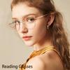 Briller og accessories – Lese- og datamaskinbriller
