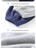 Children's Spring Casual Pants: New Arrivals for Boys & Girls - Stylish Long Pants