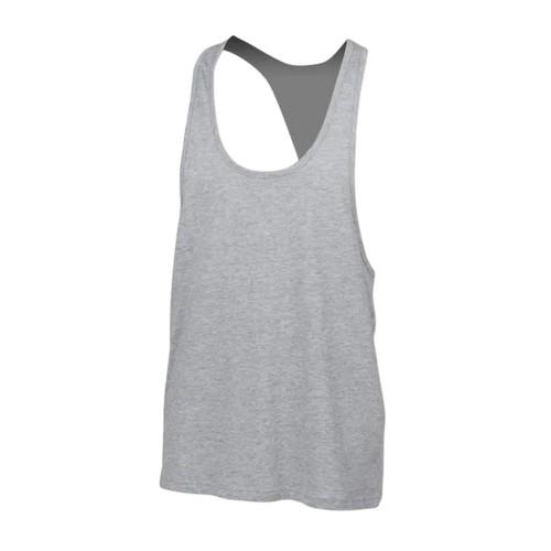 SF Men Mens Muscle Sleeveless Vest Top