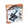 Hexbug VEX Katapult Roboter Bausatz 406-4211