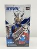 Figurină de Acțiune Ultraman ZD Toy Kotaro Higashi Costum Zero Costum Tiga Costum Ace Ultra Seven Ultraman Jack Model Jucărie Colecționabilă pentru Adulți