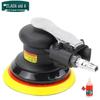 LAOA Pneumatic Air Grinder Polisher CN Plug (adapter Included)