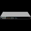 H3C WX2560X-LI Enterprise Gigabit AC Wireless Controller