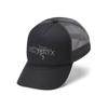Czapka Trucker Arc Teryx Bird Word Aepsu09488
