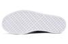 Puma Smash Vulc Canvas 'White Limoges'
