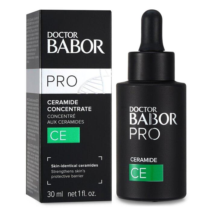 BABOR Dr. Barber Pro CE Ceramide Concentrate