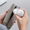 Dustproof Medicine Pill Cutter Portable Pill Divider New Powder Tablet Grinder  For YULIKIKER