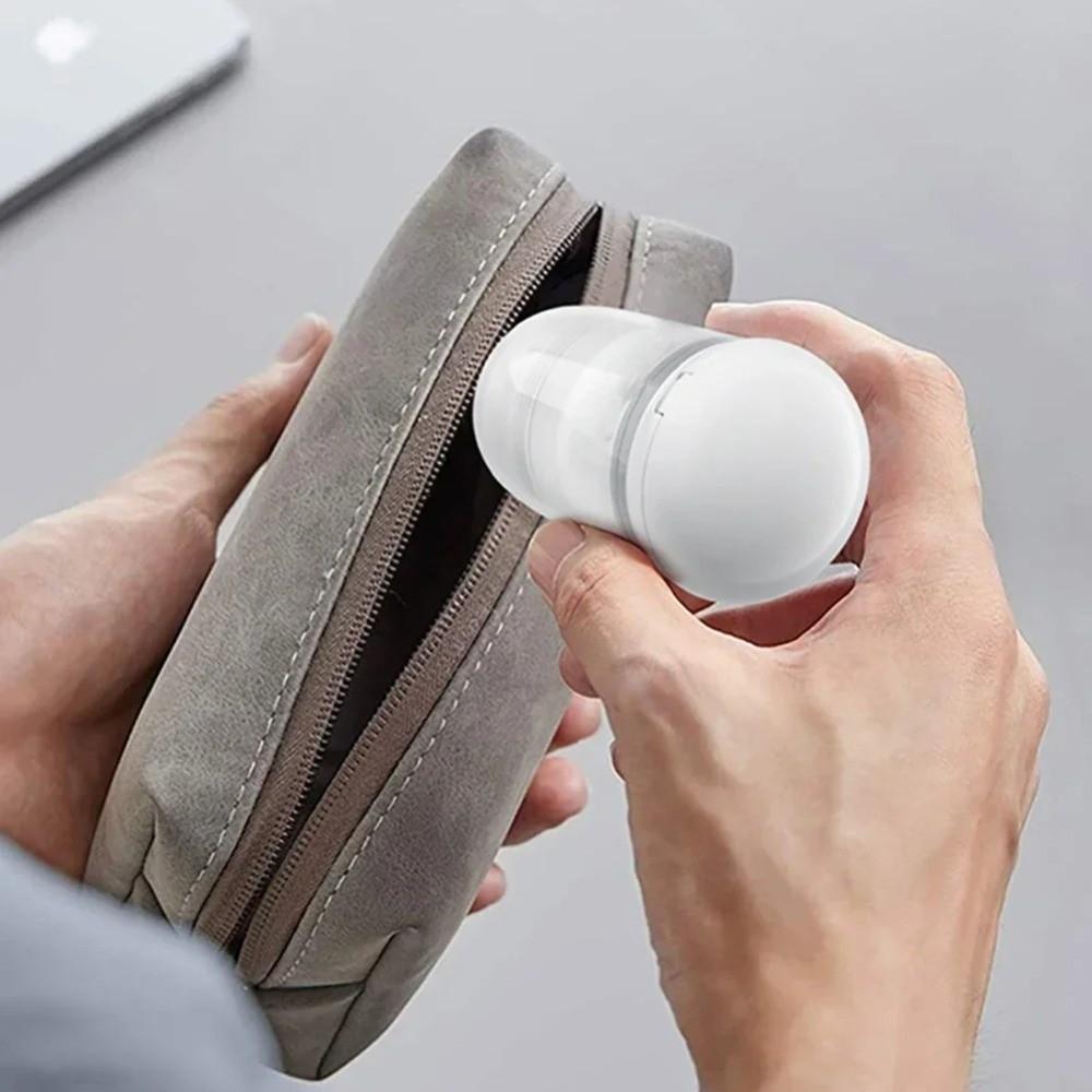 Portable Medicine Pill Cutter Dustproof Pill Divider New Medicine Divider  For YULIKIKER