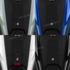 R1300RS Accessories Motorcycle Fuel Tank Pad Stickers Protector Anti Slip Decals For R 1300 RS 2025 2026