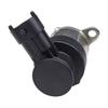 1 PCS 1462C00994 0928400707 Fuel Pressure Regulator Control Valve for Bosch