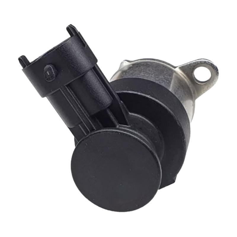 1 PCS 1462C00994 0928400707 Fuel Pressure Regulator Control Valve for Bosch