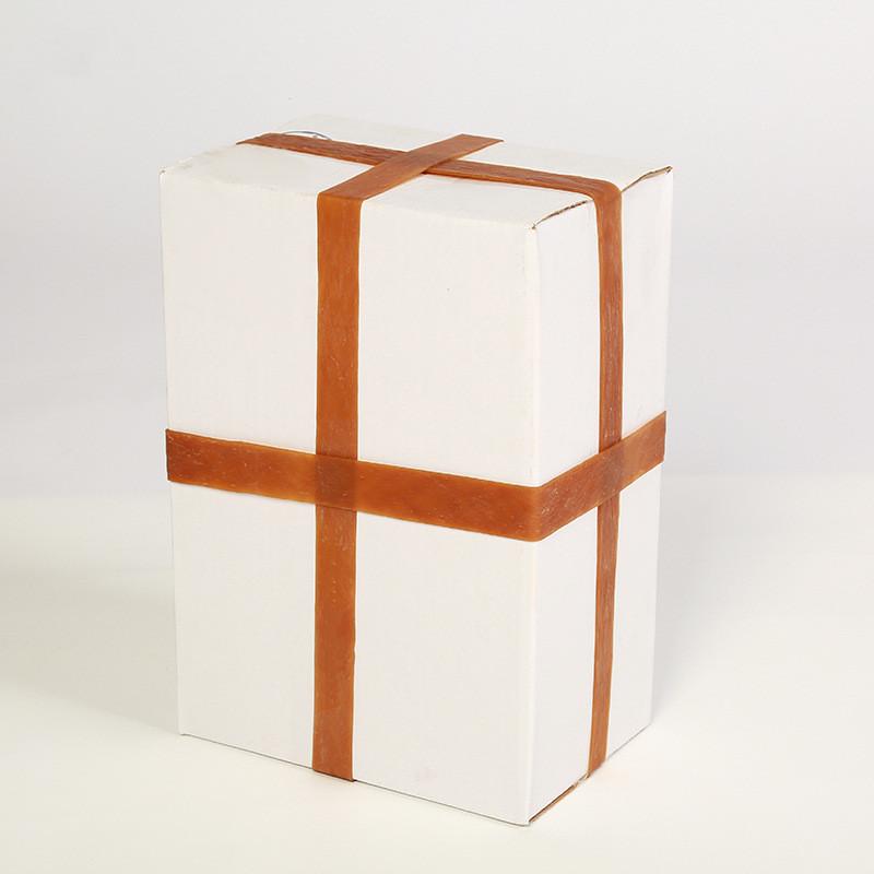 Boyut 120*5/10mm Lastik Bantlar 50/30/20/10 Adet Ekstra Kalın Geniş Güçlü Elastik Lastik Bantlar Hayatta Kalma Kamp Bisiklet Balıkçılık İçin