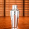 Japanese Style Cocktail Shaker Whiskey Cocktail Shaker To Make Drinkware And Wine Tools Bar Bartender Accessories