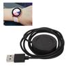 Wireless Smartwatch   1m ABS Multi Protections Smartwatch Charging Dock for     WA2156A