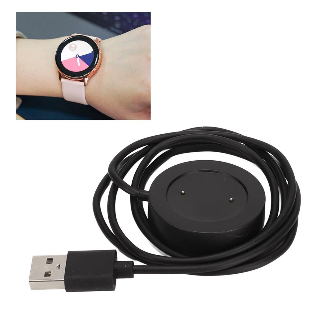 Wireless Smartwatch 1m ABS Multi Protections Smartwatch Charging Dock for WA2156A