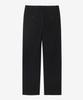 MINDBRIDGE [On] Do Good_Wide One-Pleat Elastic Waist Slacks - 2 Colors
