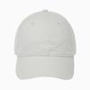 [CK ACC] Unisex CK Titlecase Logo Ball Cap 4D5021G PDE