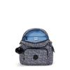 CITY PACK MINI Holiday Waves2 KI46281KP 9l