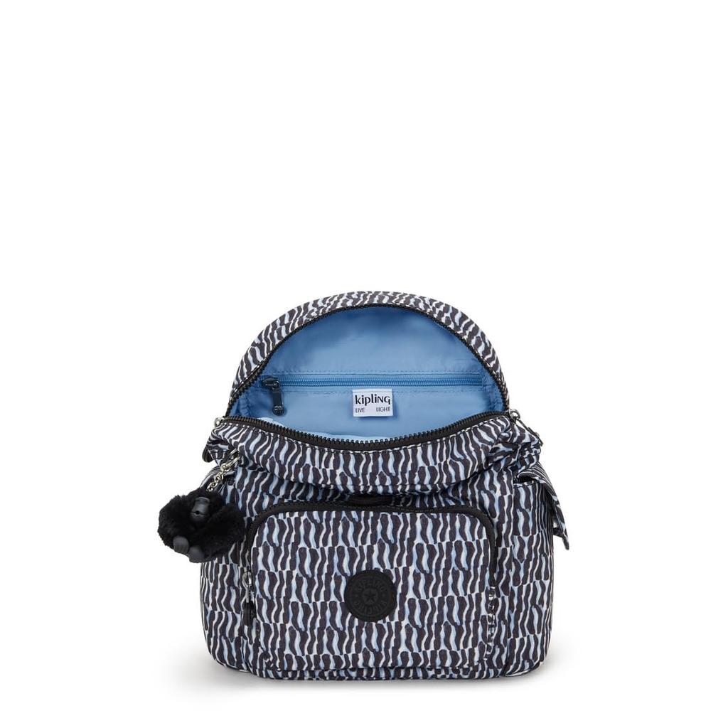 CITY PACK MINI Holiday Waves2 KI46281KP 9l