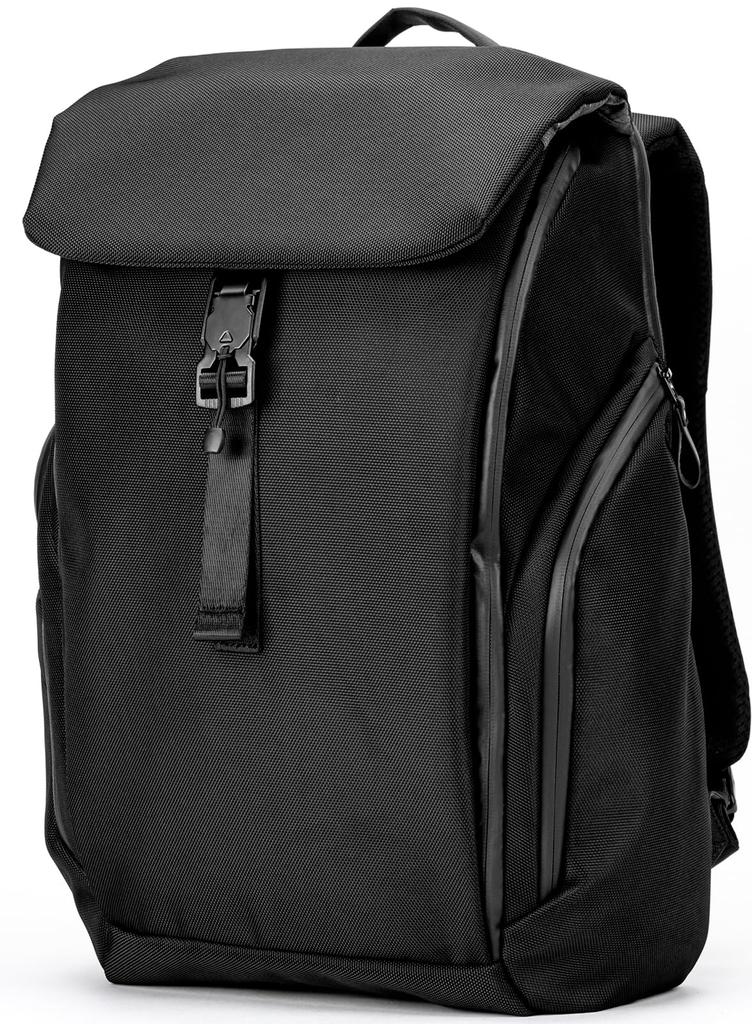 Zepirion ／ Flap Pack Flap Pack Zepirion ／ - メルカリ