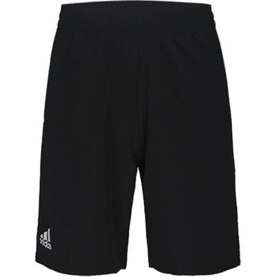 Pantalones – Pantalones cortos