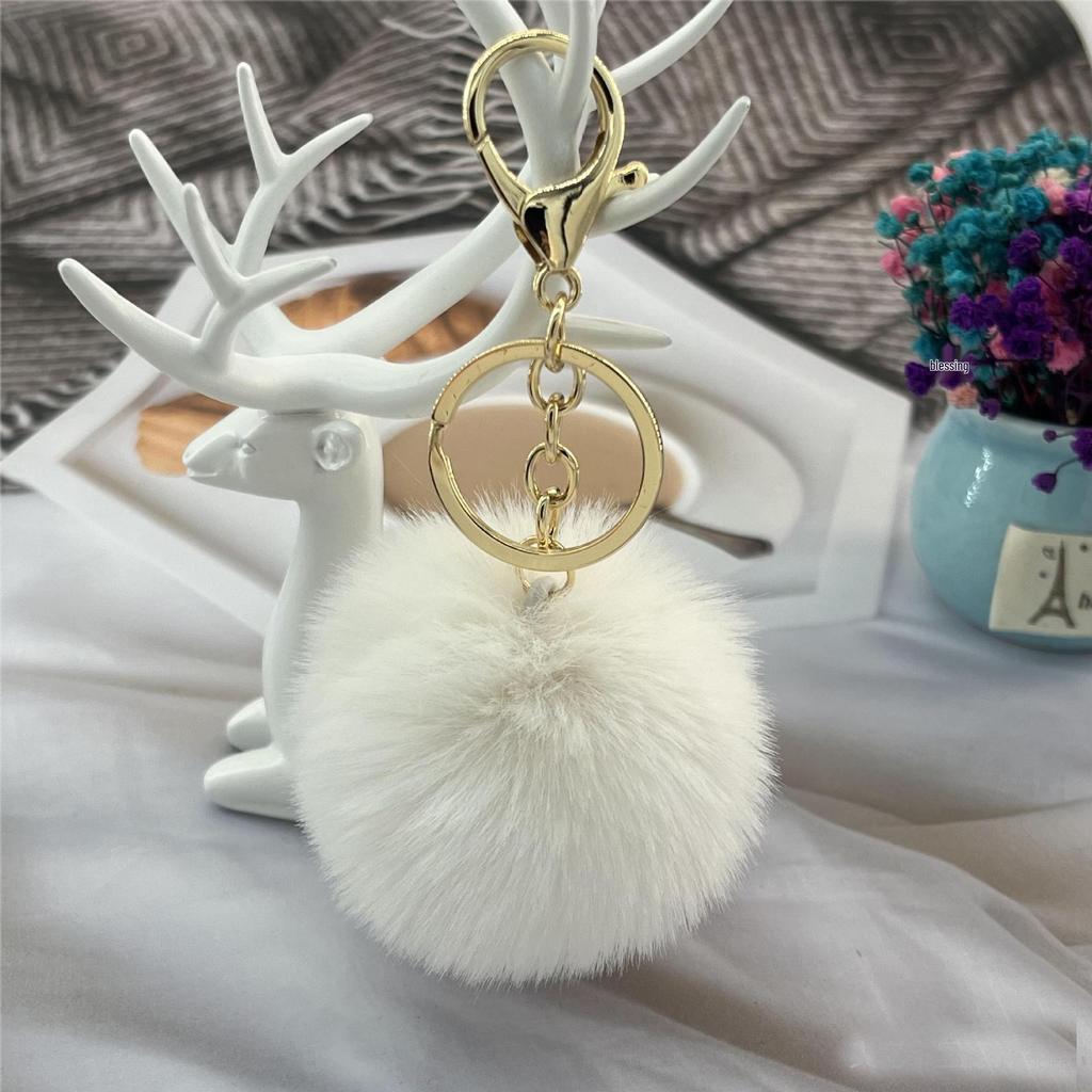 Silicone Cup Sleeve with Lanyard and Lifting Rope for Stanley IceFlow Cups