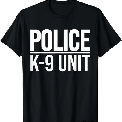 I Already Forgot Your Name Funny Saying T-Shirt