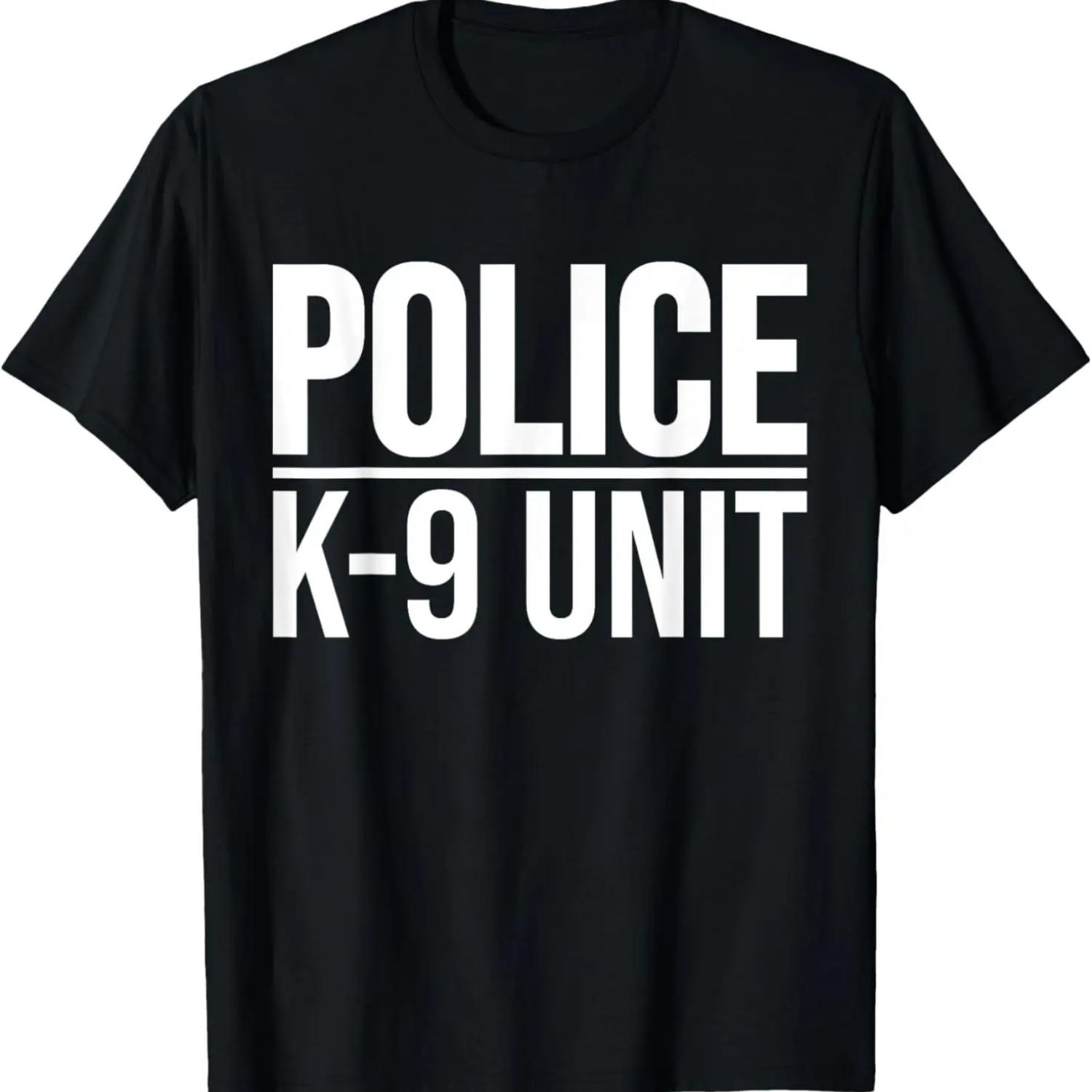 

I Already Forgot Your Name Funny Saying T-Shirt XXXXXL чорний