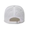 Men's Hat Summer Casual Baseball Hat Sunshade Hat Women's Duck Tongue Hat