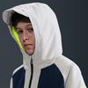 Kids' Nike Kids Jackets Hooded Moderate