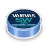 Varivas VARIVAS SW Nylon 100m Clear Blue 3LB (Saltwater)
