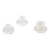 AV Buffer Mounts Chainsaw Buffer Kit Chainsaw Parts Easy Installation
