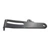 1x Alternator Mounting Bracket Brace 37461-26050 For Kia Rio Rio5 1.6L 2006-2011