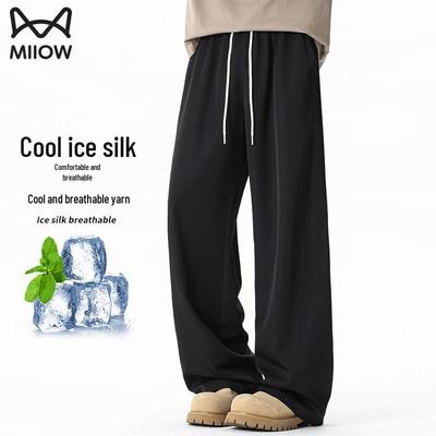 Pantolon – Pantalon ve Kapriler